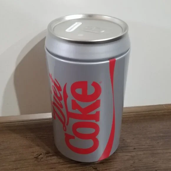 Coca Cola Cleaning Old Silver Coins Officially Licensed Coca-Cola